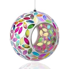 Yinns bird feeder for sale  Delivered anywhere in USA 