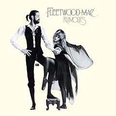 Rumours for sale  Delivered anywhere in USA 