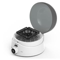 Onilab scientific mini for sale  Delivered anywhere in USA 