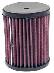 Engine air filter for sale  Delivered anywhere in USA 