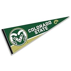 College flags banners for sale  Delivered anywhere in USA 