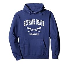 Bethany beach delaware for sale  Delivered anywhere in USA 