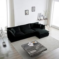 Dyncan comfy modular for sale  Delivered anywhere in USA 