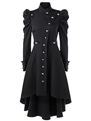 Beebeauty gothic vintage for sale  Delivered anywhere in USA 