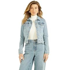 Guess women sexy for sale  Delivered anywhere in USA 