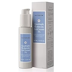 Naturium quadruple hyaluronic for sale  Delivered anywhere in USA 