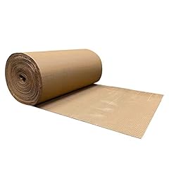 Corrugated wrap 250 for sale  Delivered anywhere in USA 