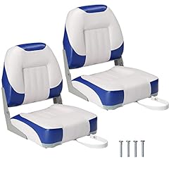 Pexmor boat seats for sale  Delivered anywhere in USA 
