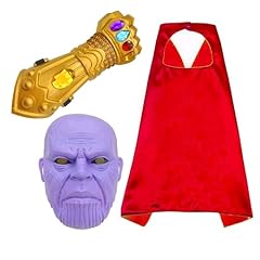 Kids hero toy for sale  Delivered anywhere in USA 