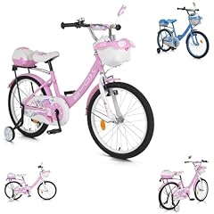 Byox vélo enfant d'occasion  Livré partout en Belgiqu