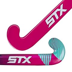 Stx ray wooden for sale  Delivered anywhere in USA 