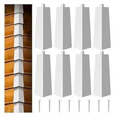Rmerve pcs aluminum for sale  Delivered anywhere in USA 