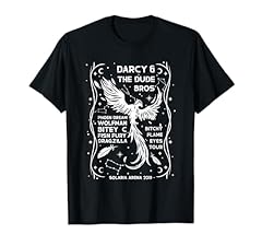 Zodiac academy shirt for sale  Delivered anywhere in USA 