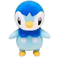 Pokemon plush figures for sale  Delivered anywhere in UK