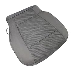 Moseiny driver bottom for sale  Delivered anywhere in USA 