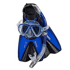 Mares one marea for sale  Delivered anywhere in UK