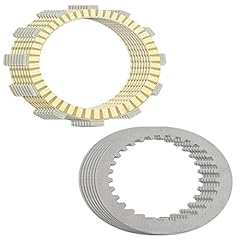 Caltric clutch friction for sale  Delivered anywhere in USA 