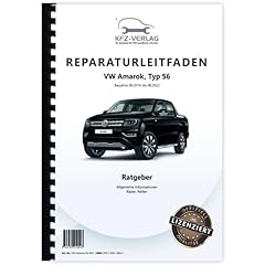 Amarok 2016 2022 gebraucht kaufen  Wird an jeden Ort in Deutschland