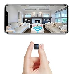 Mini camera home for sale  Delivered anywhere in USA 