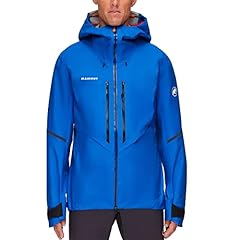 Mammut nordwand advanced for sale  Delivered anywhere in USA 