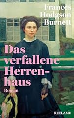 Verfallene herrenhaus roman gebraucht kaufen  Wird an jeden Ort in Deutschland