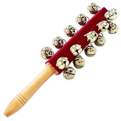 Star bell jingle for sale  Delivered anywhere in UK