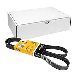 Contitech 6pk1413 ribbed for sale  Delivered anywhere in UK
