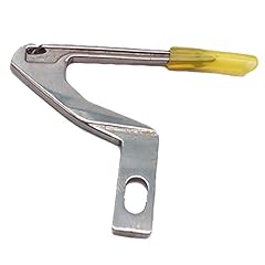 Honeysew looper lower for sale  Delivered anywhere in USA 