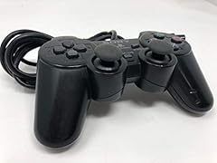 Ps2 sony dual usato  Spedito ovunque in Italia 