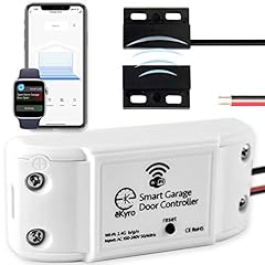 Ekyro smart garage for sale  Delivered anywhere in USA 