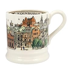 Emma bridgewater handmade for sale  Delivered anywhere in Canada