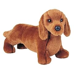 Douglas gretel red for sale  Delivered anywhere in USA 