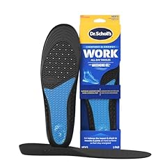 Dr. scholl work for sale  Delivered anywhere in USA 