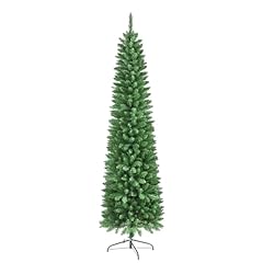 Leiveste albero natale usato  Spedito ovunque in Italia 