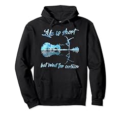 Life short sweet for sale  Delivered anywhere in USA 