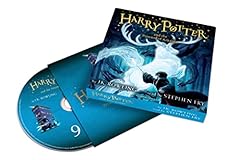 Harry potter and d'occasion  Livré partout en France