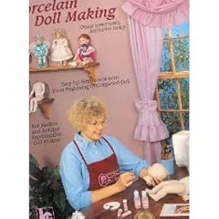 porcelain doll making kits for sale porcelain doll making kits for sale Delivered anywhere in UK