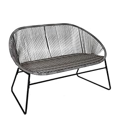 Charles bentley zanzibar for sale  Delivered anywhere in UK