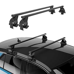 Omac smooth roof for sale  Delivered anywhere in USA 