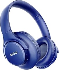 Kvidio bluetooth headphones for sale  Delivered anywhere in USA 