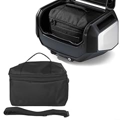 Advokingtap bmw r1300 d'occasion  Livré partout en France