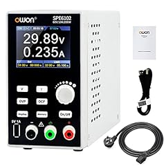 Won spe6102 programmierbares gebraucht kaufen  Wird an jeden Ort in Deutschland