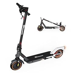 Evercross ev85f scooter gebraucht kaufen  Wird an jeden Ort in Deutschland