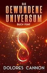 Gewundene universum buch gebraucht kaufen  Wird an jeden Ort in Deutschland