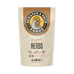 Scratch peck dried for sale  Delivered anywhere in USA 