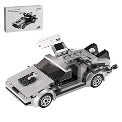Fceyout back future for sale  Delivered anywhere in USA 