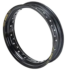 Excel eik416n rims for sale  Delivered anywhere in UK