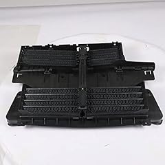 Lablt radiator support for sale  Delivered anywhere in USA 