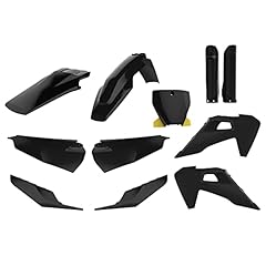 Polisport motocross replica for sale  Delivered anywhere in USA 