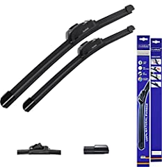 Axeblink wiper blade for sale  Delivered anywhere in UK